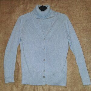 Heine Sweater set